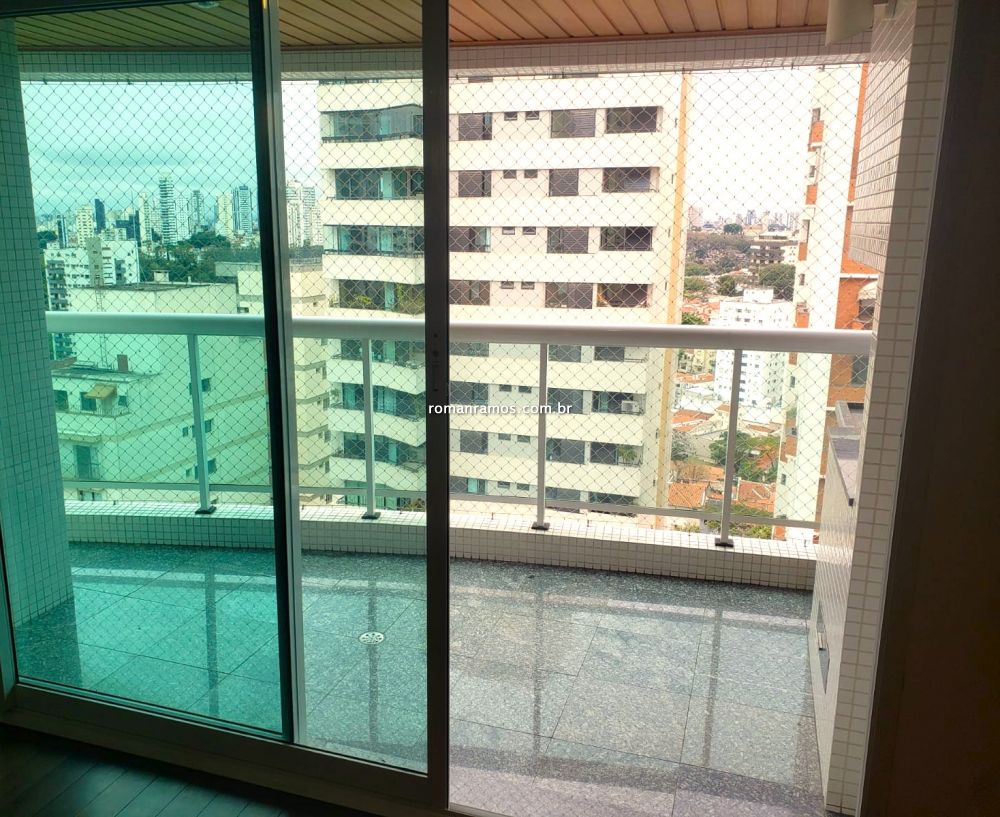 Apartamento para alugar na Rua JupiterAclimação - 999-163028-6.jpeg