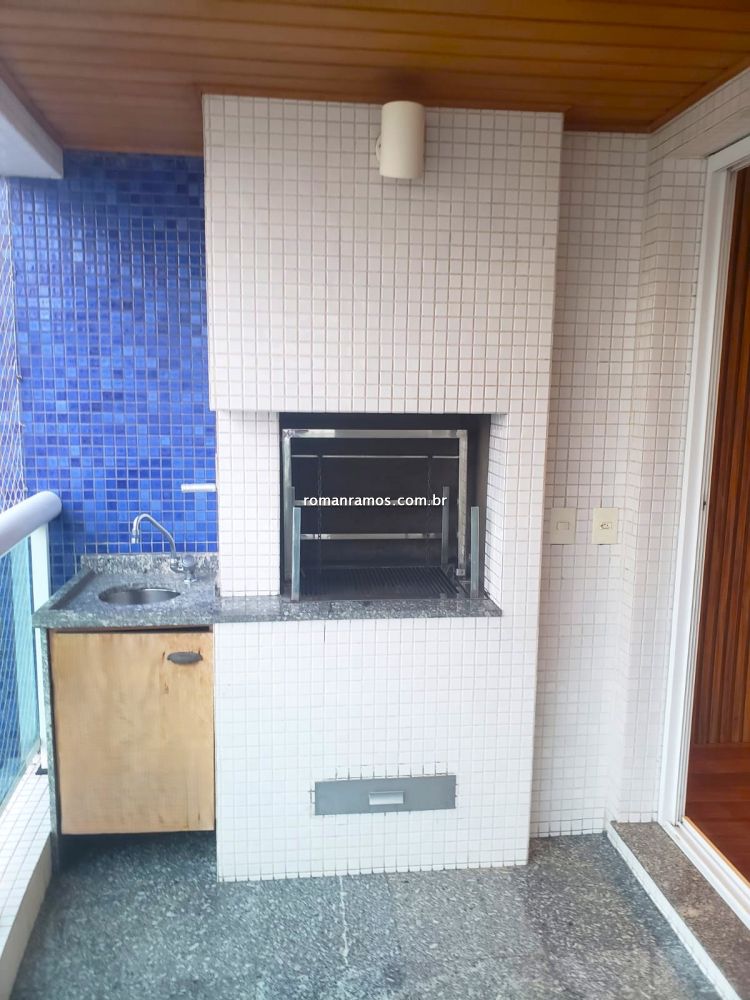 Apartamento para alugar na Rua JupiterAclimação - 999-163028-7.jpeg