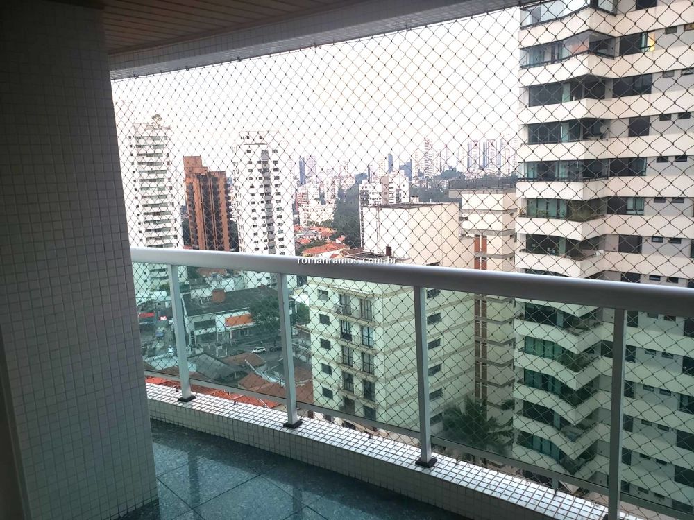 Apartamento para alugar na Rua JupiterAclimação - 999-163029-8.jpeg