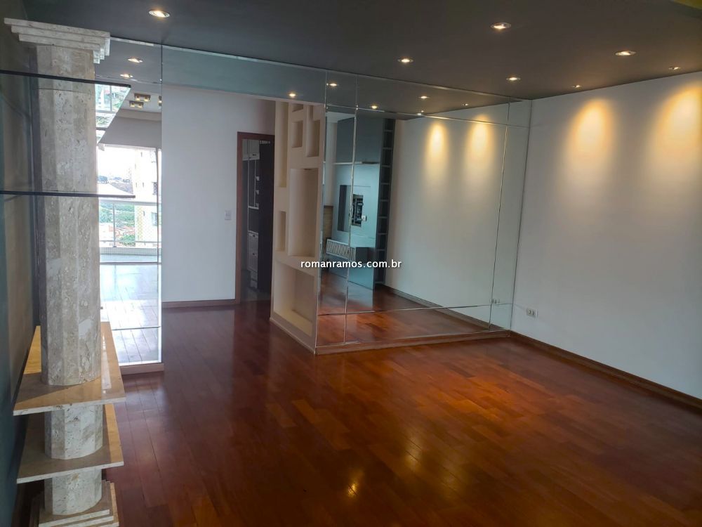 Apartamento para alugar na Rua JupiterAclimação - 999-163029-9.jpeg