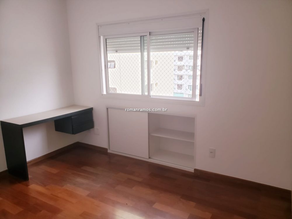 Apartamento para alugar na Rua JupiterAclimação - 999-164049-0.jpeg