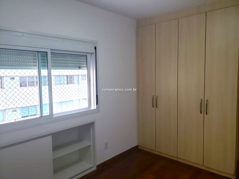 Apartamento para alugar na Rua JupiterAclimação - 999-164049-1.jpeg
