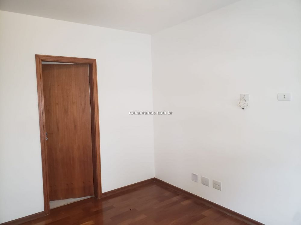 Apartamento para alugar na Rua JupiterAclimação - 999-164050-2.jpeg