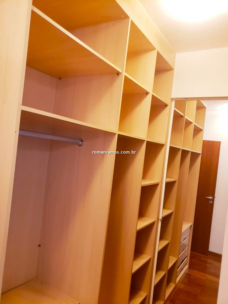 Apartamento para alugar na Rua JupiterAclimação - 999-164050-3.jpeg