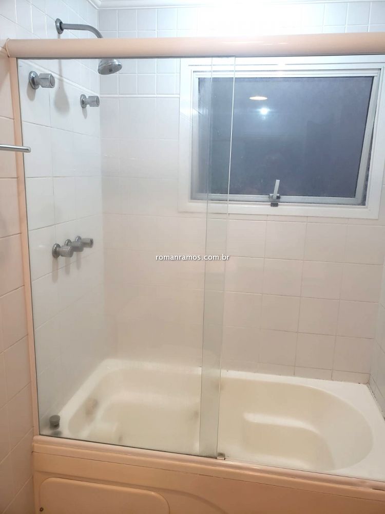 Apartamento para alugar na Rua JupiterAclimação - 999-164050-4.jpeg