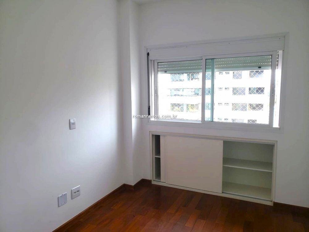 Apartamento para alugar na Rua JupiterAclimação - 999-164050-5.jpeg