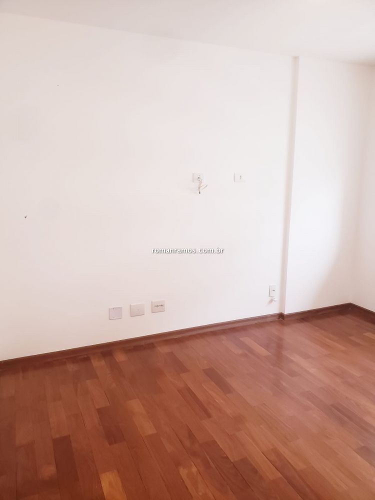 Apartamento para alugar na Rua JupiterAclimação - 999-164050-6.jpeg