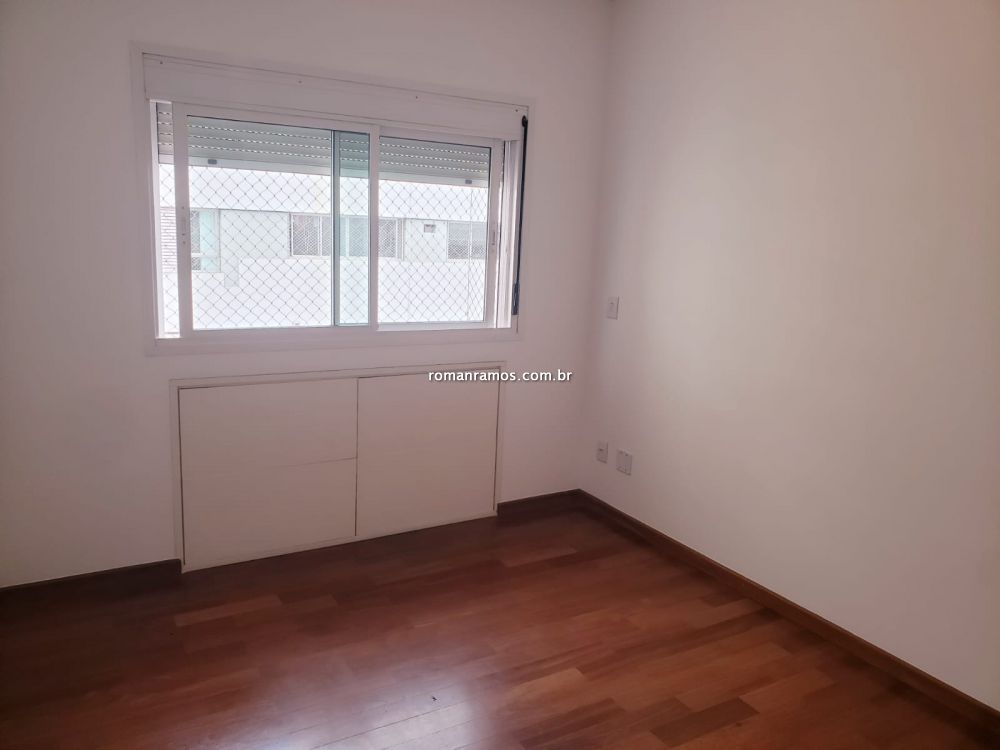 Apartamento para alugar na Rua JupiterAclimação - 999-164050-7.jpeg