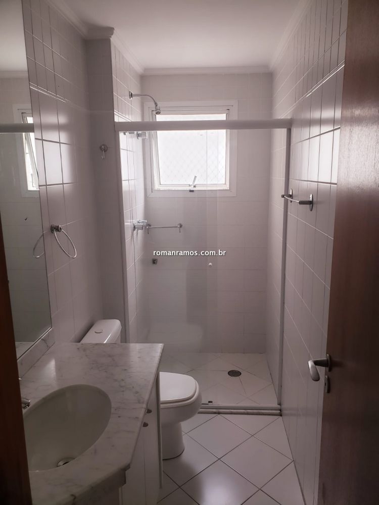 Apartamento para alugar na Rua JupiterAclimação - 999-164051-10.jpeg