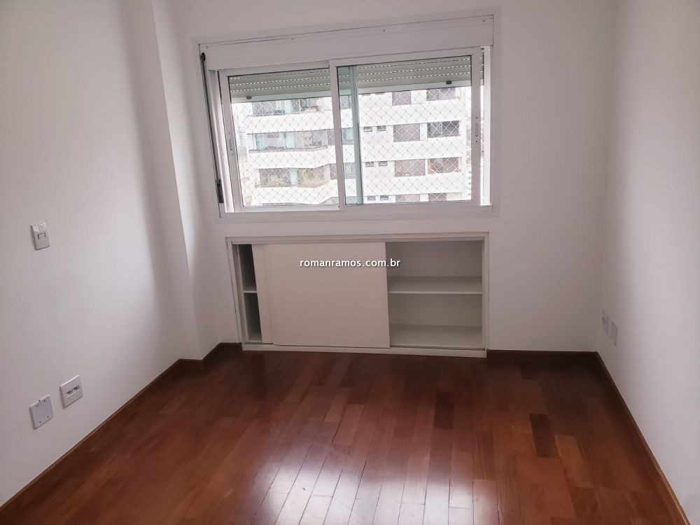 Apartamento para alugar na Rua JupiterAclimação - 999-164051-8.jpeg
