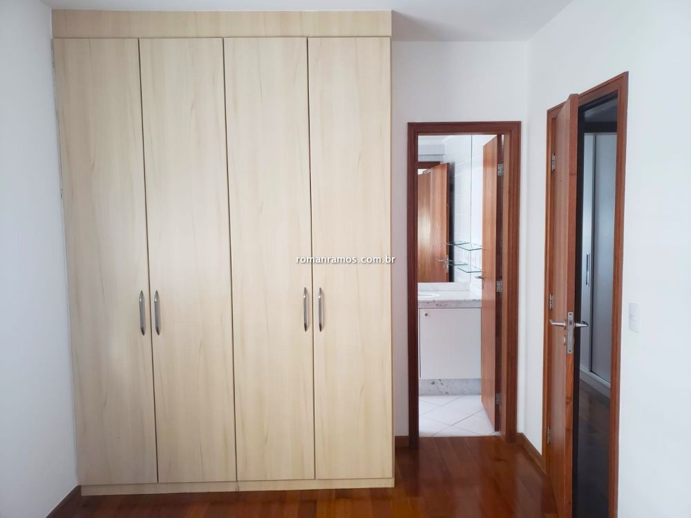 Apartamento para alugar na Rua JupiterAclimação - 999-164051-9.jpeg