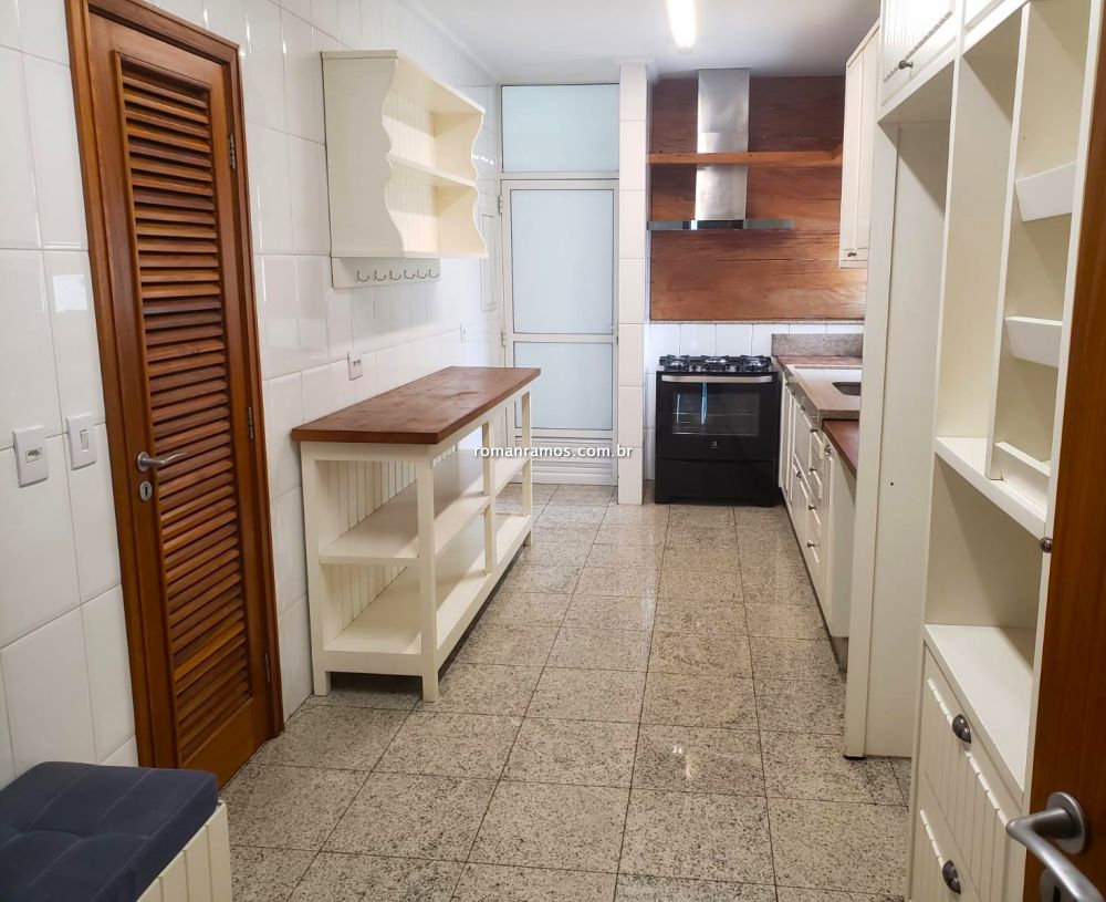 Apartamento para alugar na Rua JupiterAclimação - 999-164128-0.jpeg