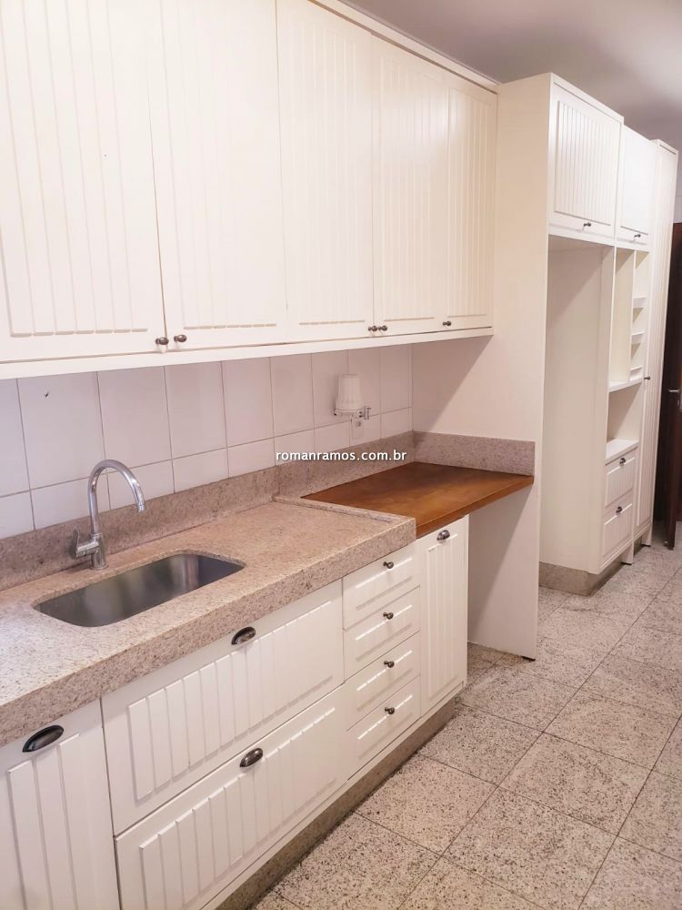 Apartamento para alugar na Rua JupiterAclimação - 999-164129-1.jpeg