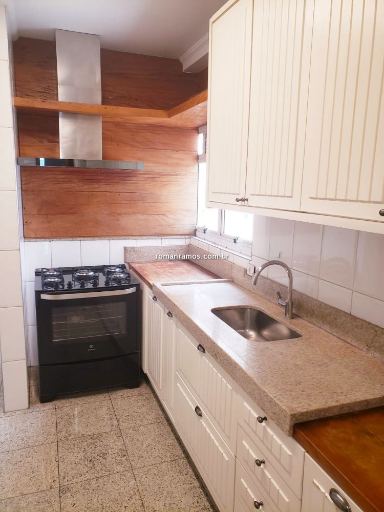Apartamento para alugar na Rua JupiterAclimação - 999-164129-2.jpeg