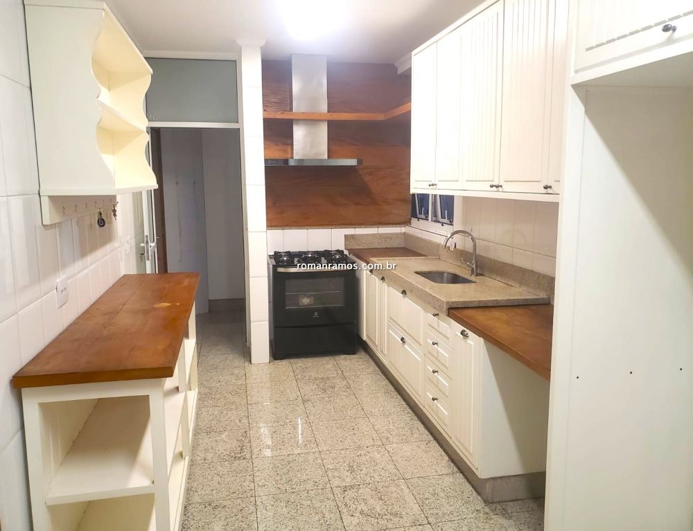 Apartamento para alugar na Rua JupiterAclimação - 999-164129-3.jpeg