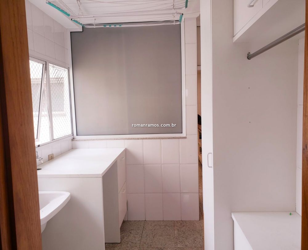Apartamento para alugar na Rua JupiterAclimação - 999-164129-4.jpeg