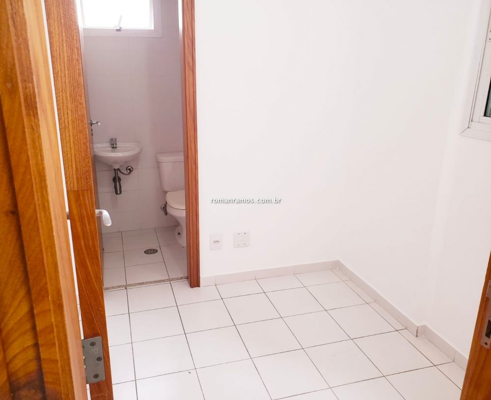 Apartamento para alugar na Rua JupiterAclimação - 999-164129-5.jpeg