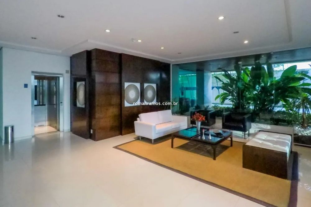 Apartamento para alugar na Rua JupiterAclimação - 999-174211-0.jpg