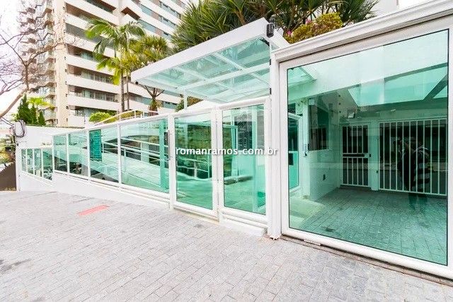 Apartamento para alugar na Rua JupiterAclimação - 999-174211-1.jpg