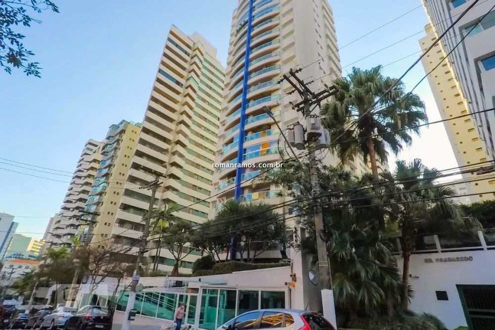 Apartamento para alugar na Rua JupiterAclimação - 999-174211-2.jpg