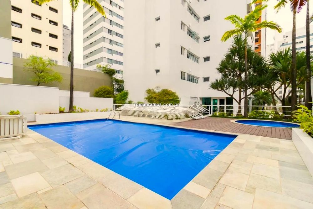 Apartamento para alugar na Rua JupiterAclimação - 999-174211-3.jpg