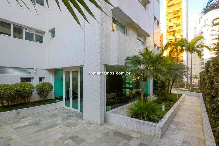 Apartamento para alugar na Rua JupiterAclimação - 999-174212-4.jpg