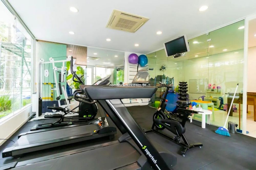 Apartamento para alugar na Rua JupiterAclimação - 999-174212-5.jpg