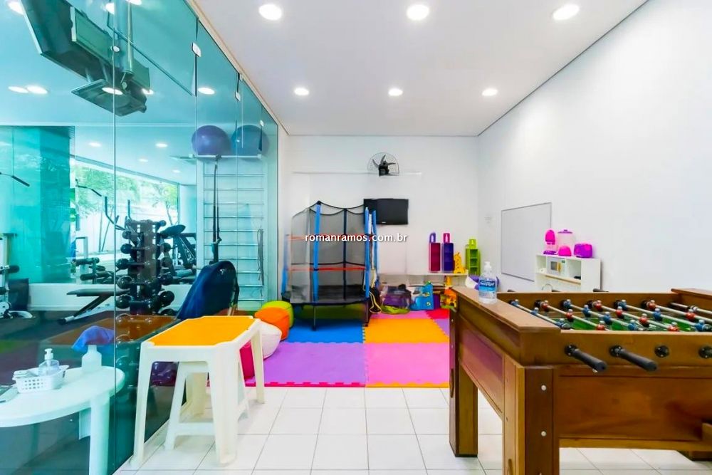 Apartamento para alugar na Rua JupiterAclimação - 999-174212-6.jpg