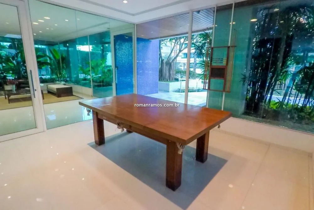 Apartamento para alugar na Rua JupiterAclimação - 999-174212-7.jpg