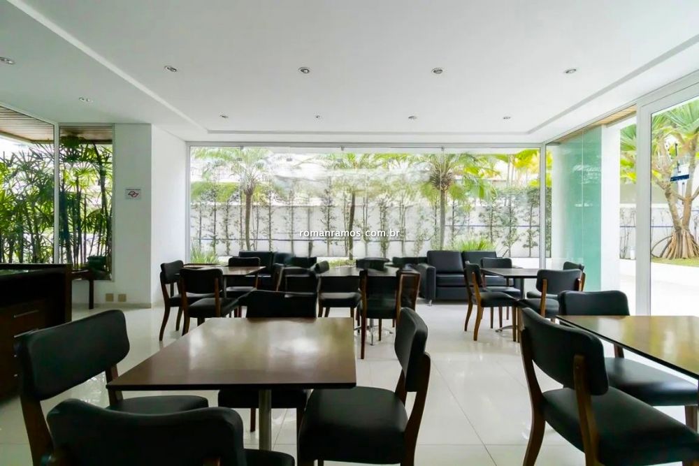 Apartamento para alugar na Rua JupiterAclimação - 999-174212-8.jpg