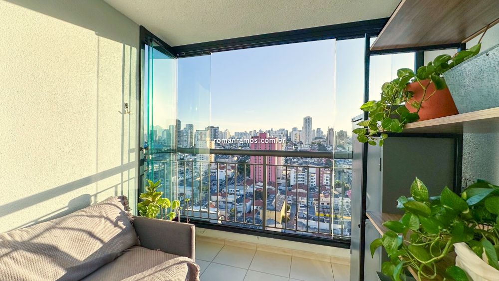 Apartamento à venda na Rua Mil Oitocentos e Vinte e DoisIpiranga - 999-181749-0.jpeg