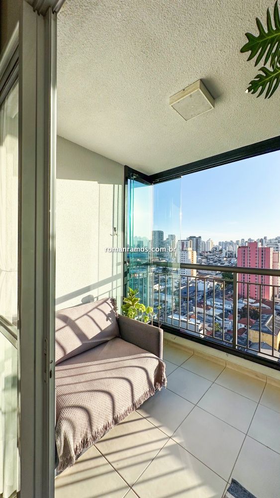Apartamento à venda na Rua Mil Oitocentos e Vinte e DoisIpiranga - 999-181749-1.jpeg