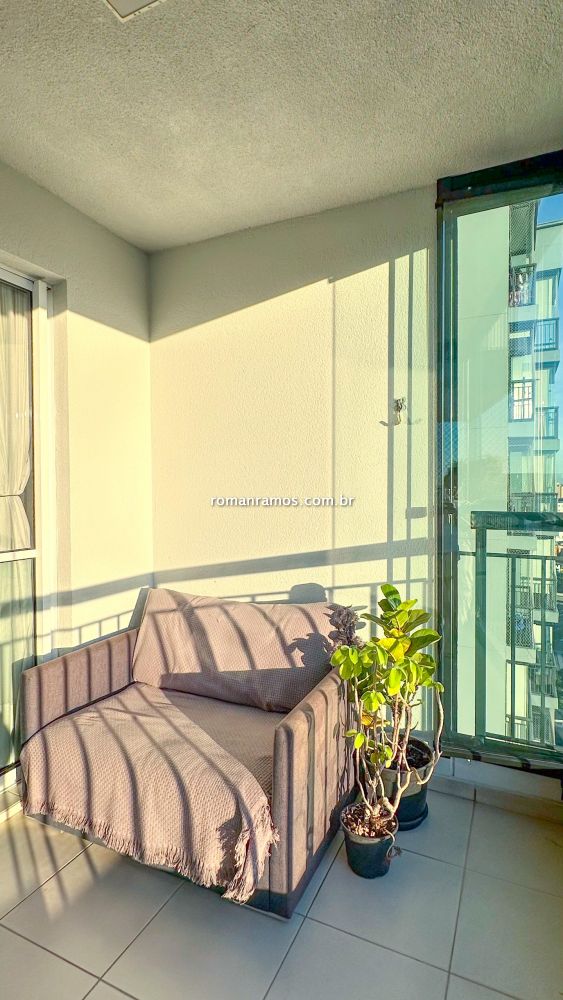 Apartamento à venda na Rua Mil Oitocentos e Vinte e DoisIpiranga - 999-181750-2.jpeg