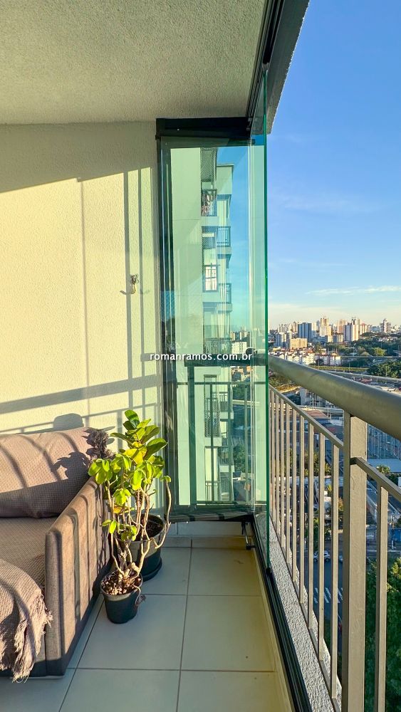 Apartamento à venda na Rua Mil Oitocentos e Vinte e DoisIpiranga - 999-181750-3.jpeg