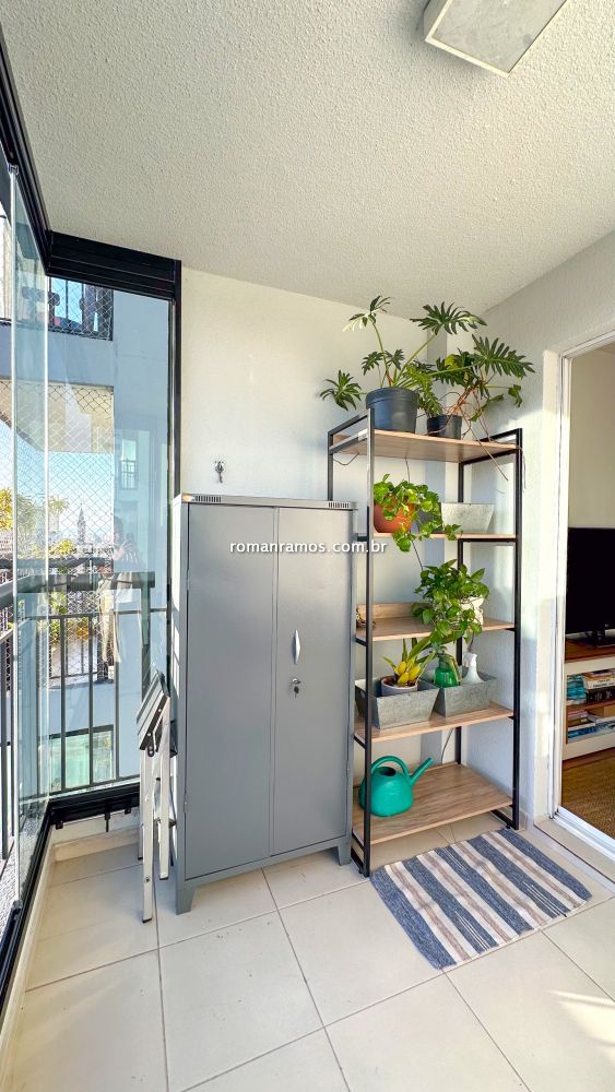 Apartamento à venda na Rua Mil Oitocentos e Vinte e DoisIpiranga - 999-181750-4.jpeg