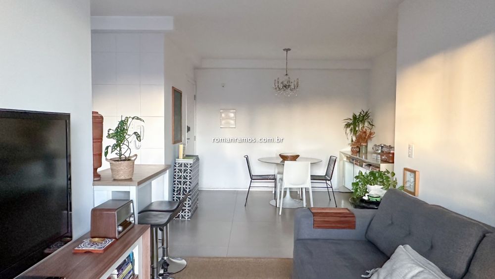 Apartamento à venda na Rua Mil Oitocentos e Vinte e DoisIpiranga - 999-181750-5.jpeg