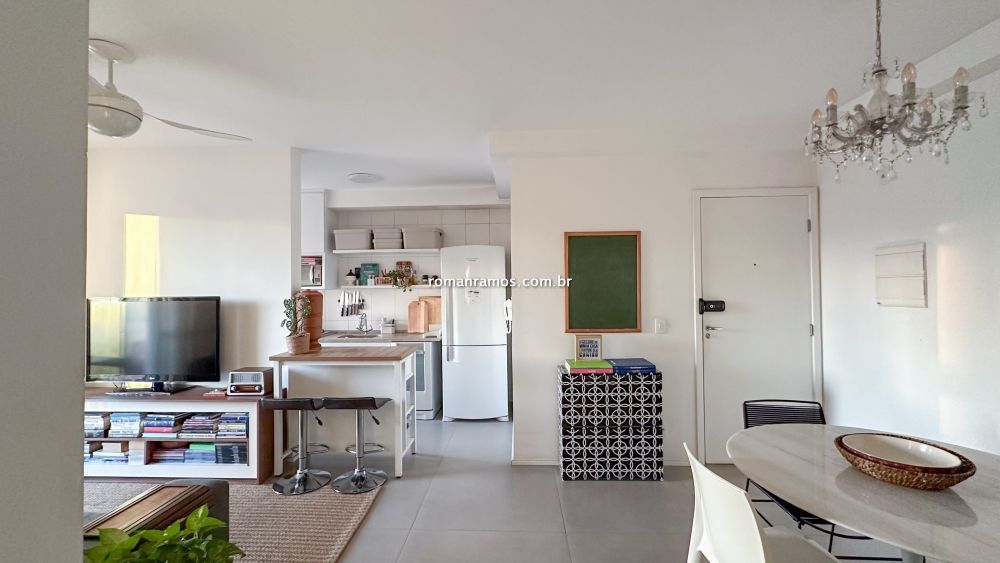 Apartamento à venda na Rua Mil Oitocentos e Vinte e DoisIpiranga - 999-181750-6.jpeg