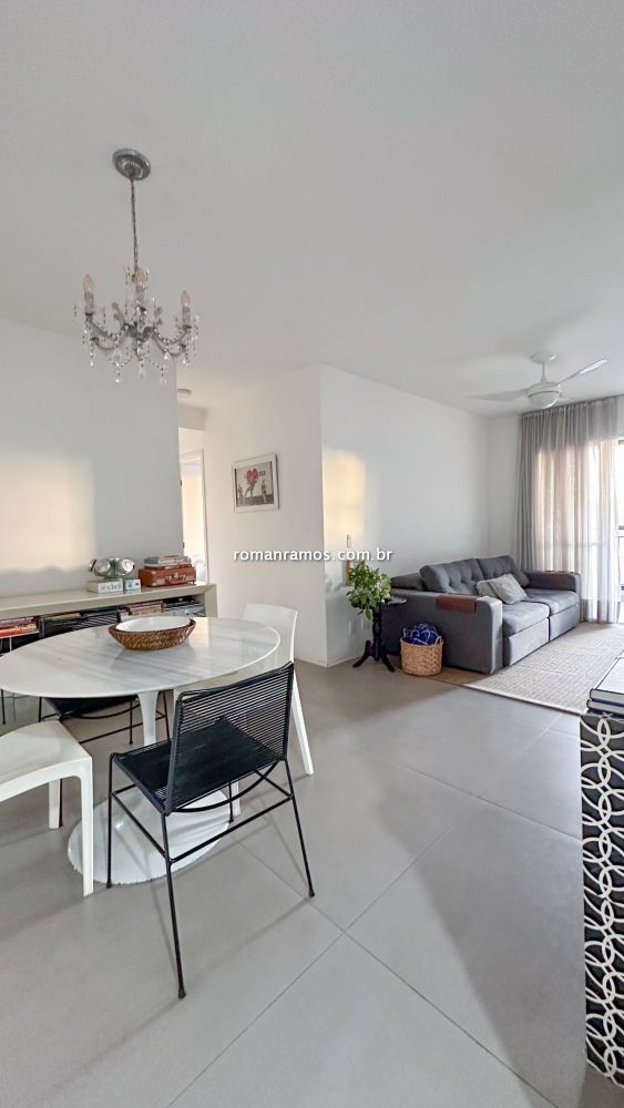 Apartamento à venda na Rua Mil Oitocentos e Vinte e DoisIpiranga - 999-181751-7.jpeg