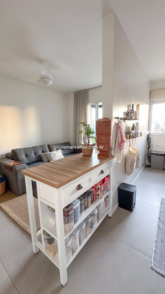 Apartamento à venda na Rua Mil Oitocentos e Vinte e DoisIpiranga - 999-181751-9.jpeg