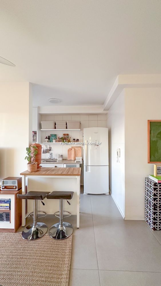 Apartamento à venda na Rua Mil Oitocentos e Vinte e DoisIpiranga - 999-181848-0.jpeg