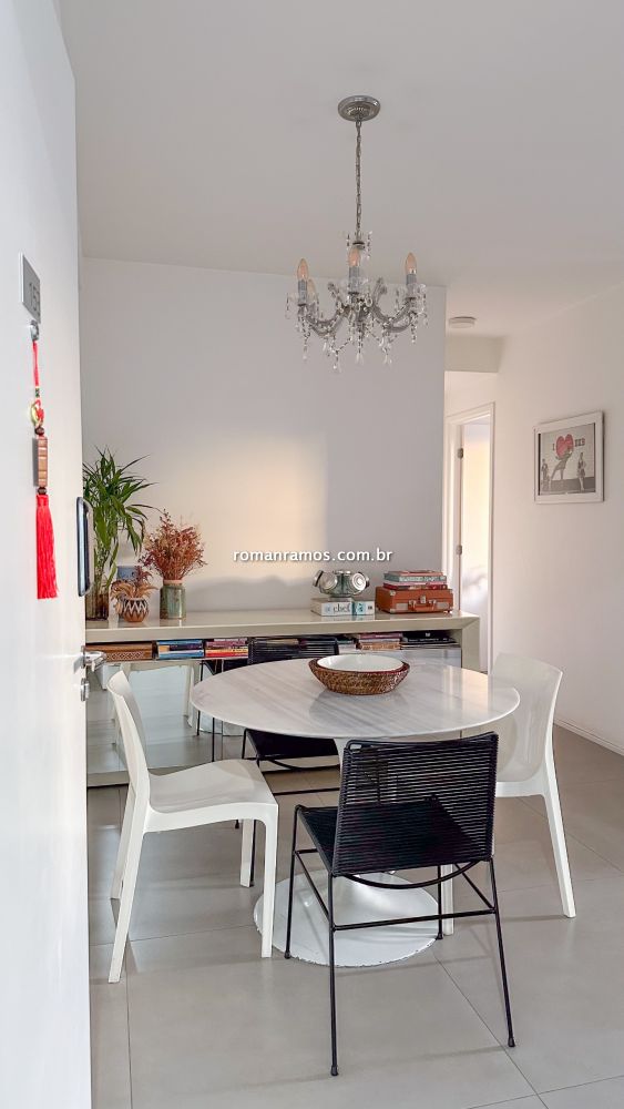 Apartamento à venda na Rua Mil Oitocentos e Vinte e DoisIpiranga - 999-181848-1.jpeg