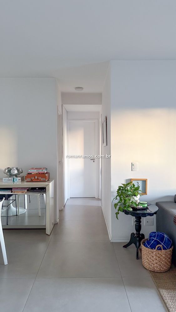 Apartamento à venda na Rua Mil Oitocentos e Vinte e DoisIpiranga - 999-181849-2.jpeg