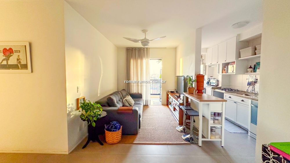 Apartamento à venda na Rua Mil Oitocentos e Vinte e DoisIpiranga - 999-181849-3.jpeg