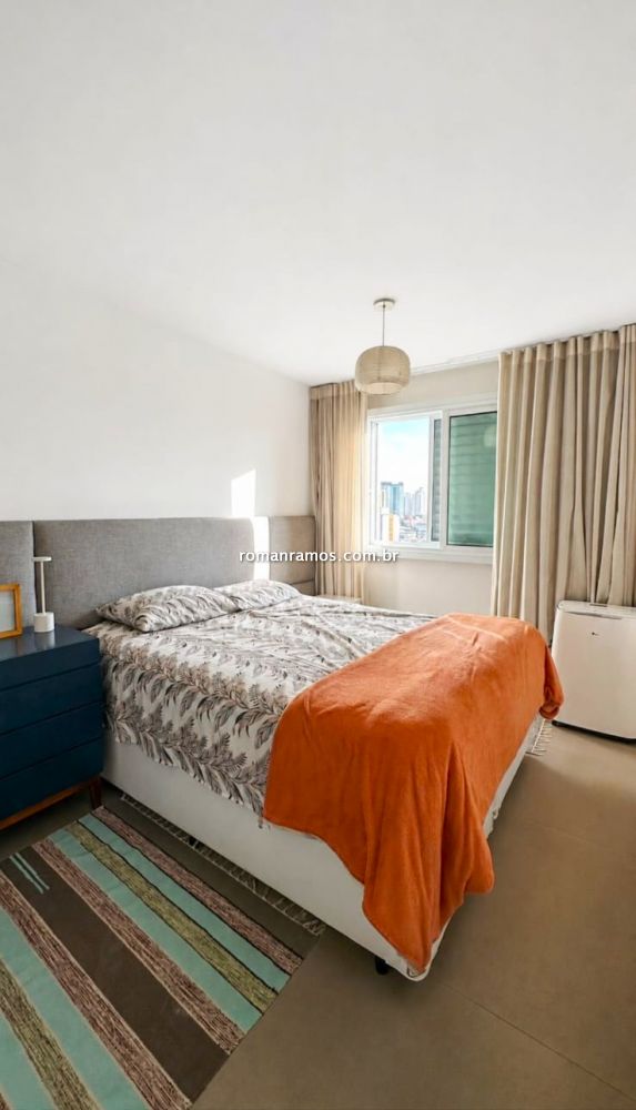 Apartamento à venda na Rua Mil Oitocentos e Vinte e DoisIpiranga - 999-181849-4.jpeg