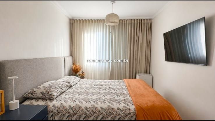 Apartamento à venda na Rua Mil Oitocentos e Vinte e DoisIpiranga - 999-181849-5.jpeg