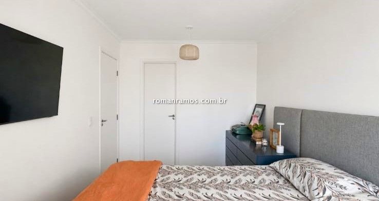 Apartamento à venda na Rua Mil Oitocentos e Vinte e DoisIpiranga - 999-181849-6.jpeg