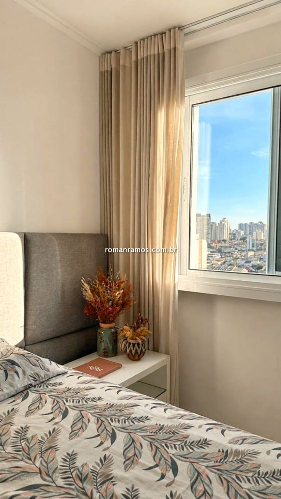 Apartamento à venda na Rua Mil Oitocentos e Vinte e DoisIpiranga - 999-181849-7.jpeg