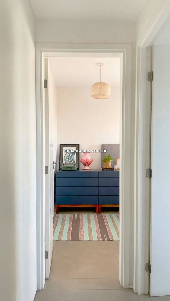 Apartamento à venda na Rua Mil Oitocentos e Vinte e DoisIpiranga - 999-181850-10.jpeg