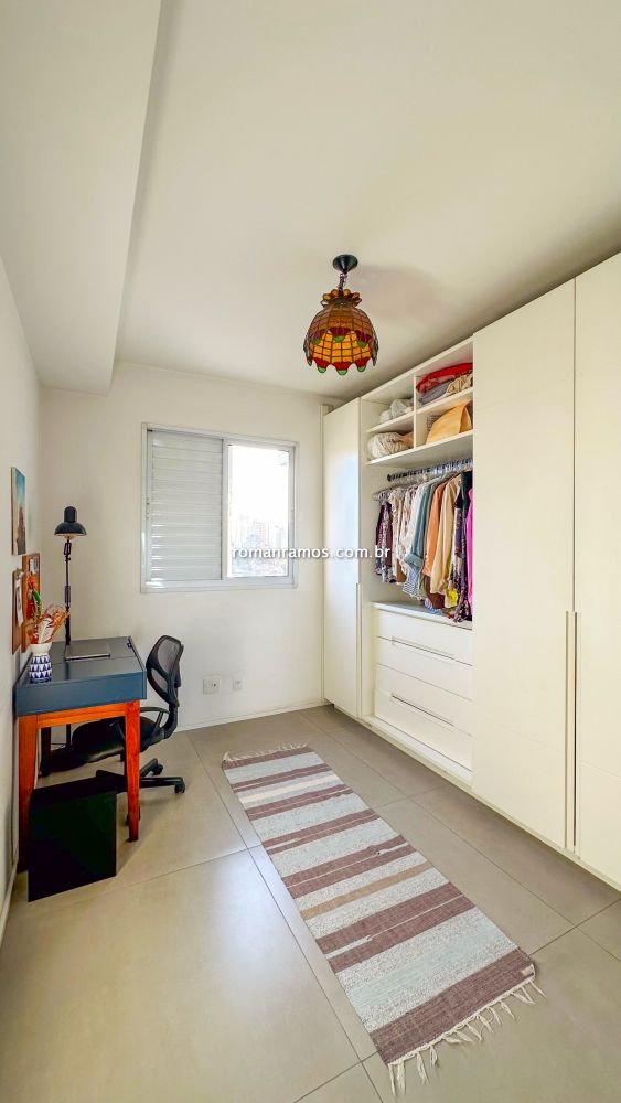 Apartamento à venda na Rua Mil Oitocentos e Vinte e DoisIpiranga - 999-181850-11.jpeg