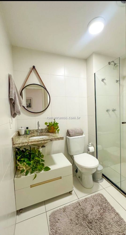 Apartamento à venda na Rua Mil Oitocentos e Vinte e DoisIpiranga - 999-181850-12.jpeg